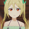 girl-online-netoge-akane-37