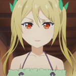girl-online-netoge-akane-37b