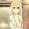 girl-online-netoge-akane-38