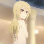 girl-online-netoge-akane-39b