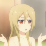 girl-online-netoge-akane-40b