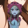 girl-online-netoge-akane-41