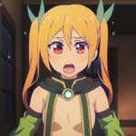 girl-online-netoge-akane-42b