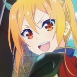 girl-online-netoge-akane-49b
