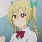 girl-online-netoge-akane-50b