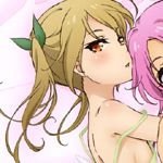 girl-online-netoge-akane-51b