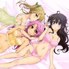 girl-online-netoge-akane-ako-nanako-01