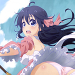 girl-online-netoge-ako-01b