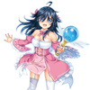 girl-online-netoge-ako-02