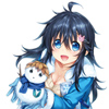 girl-online-netoge-ako-03