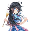 girl-online-netoge-ako-04