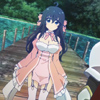 girl-online-netoge-ako-05