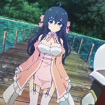 girl-online-netoge-ako-05b