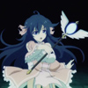 girl-online-netoge-ako-06