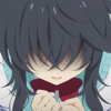 girl-online-netoge-ako-07