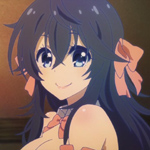 girl-online-netoge-ako-08b