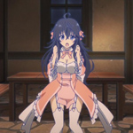 girl-online-netoge-ako-09b