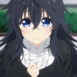 girl-online-netoge-ako-10b