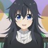 girl-online-netoge-ako-11