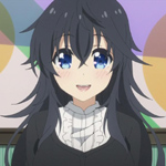 girl-online-netoge-ako-11b