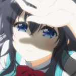girl-online-netoge-ako-12b