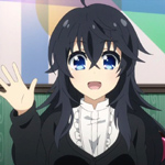 girl-online-netoge-ako-13b