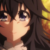 girl-online-netoge-ako-14