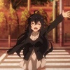 girl-online-netoge-ako-15