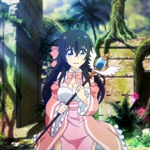 girl-online-netoge-ako-16b