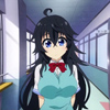 girl-online-netoge-ako-17