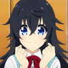 girl-online-netoge-ako-18