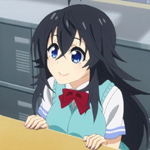 girl-online-netoge-ako-19b
