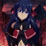 girl-online-netoge-ako-20b