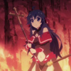girl-online-netoge-ako-21