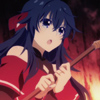 girl-online-netoge-ako-22