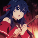 girl-online-netoge-ako-22b