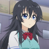 girl-online-netoge-ako-23