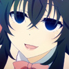 girl-online-netoge-ako-24