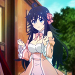 girl-online-netoge-ako-25b