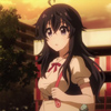 girl-online-netoge-ako-26