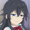 girl-online-netoge-ako-27