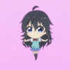 girl-online-netoge-ako-28