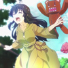 girl-online-netoge-ako-29