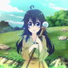 girl-online-netoge-ako-30