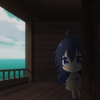 girl-online-netoge-ako-31