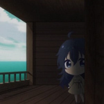 girl-online-netoge-ako-31b