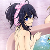 girl-online-netoge-ako-32