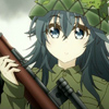 girl-online-netoge-ako-33