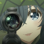 girl-online-netoge-ako-34b