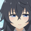 girl-online-netoge-ako-35